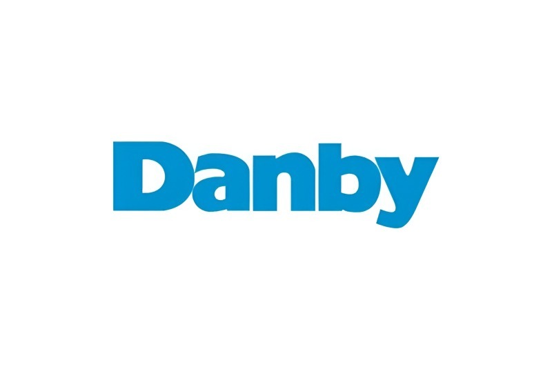 Danby in Rancho San Diego